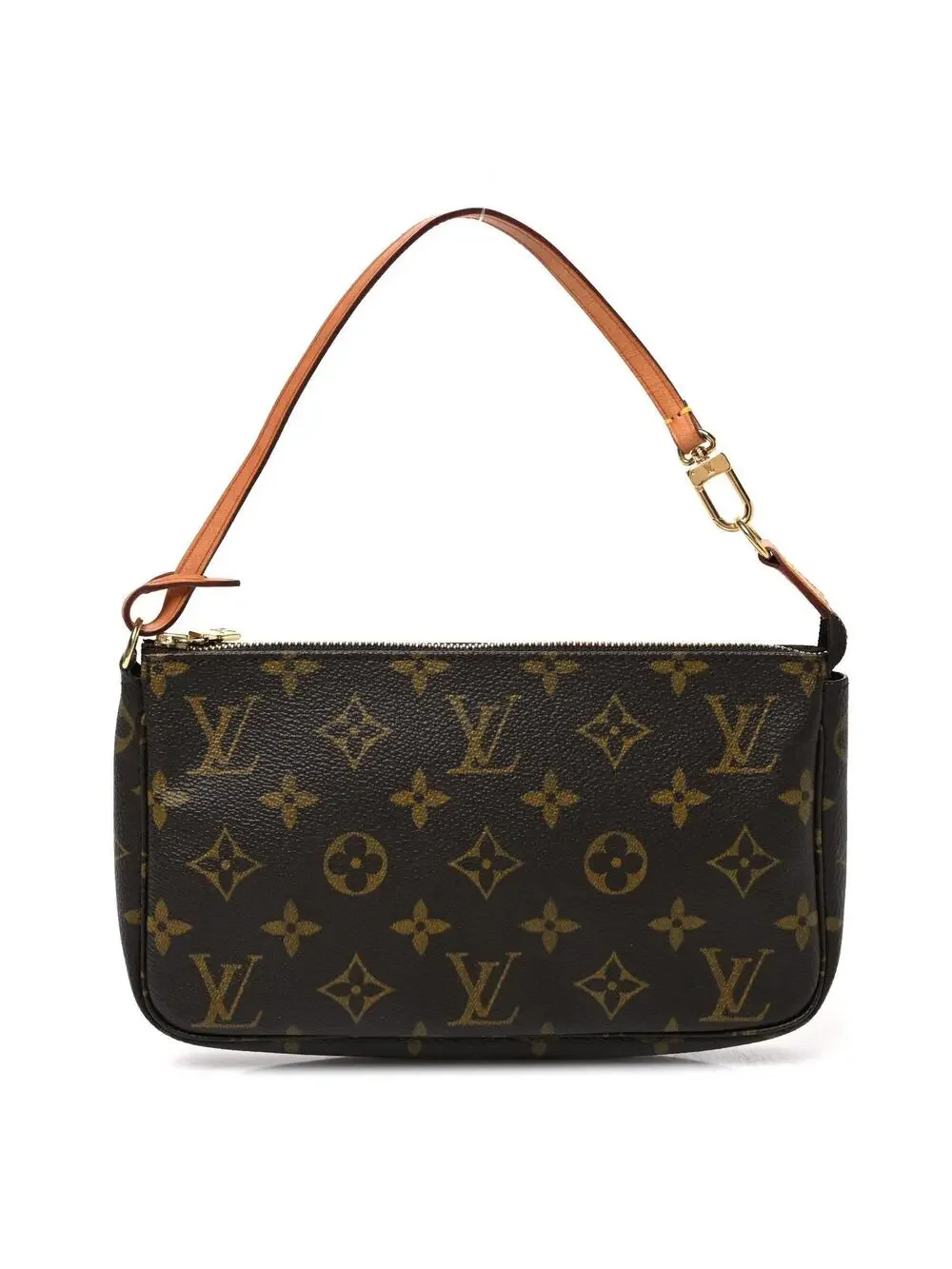 Louis Vuitton Pochette Accessories #310220L89B
